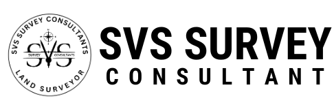 SVS Survey Consultant